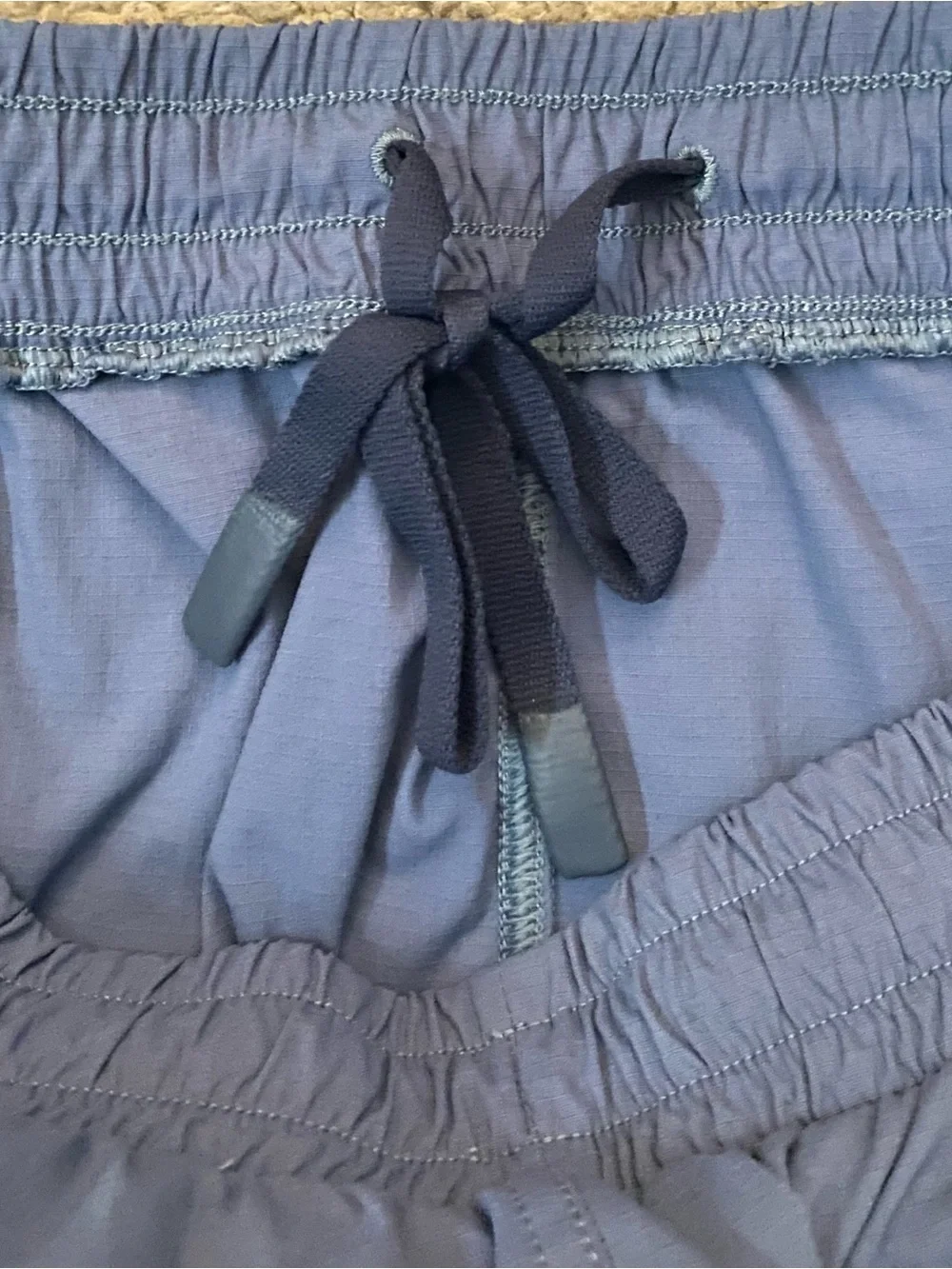 Outdoor Research breathable athletic